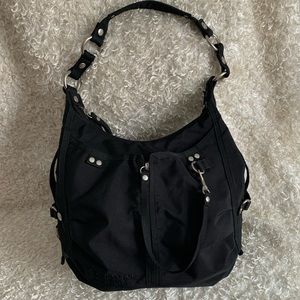 George Gina & Lucy bag